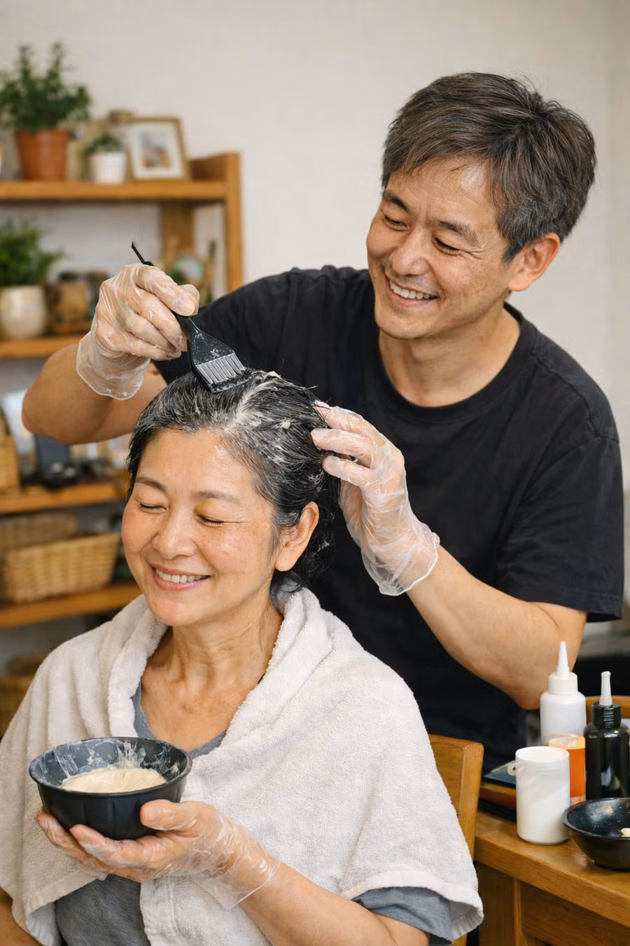cam-thu-van-hoc-gia-doi-day-yeu-thuong-1.png