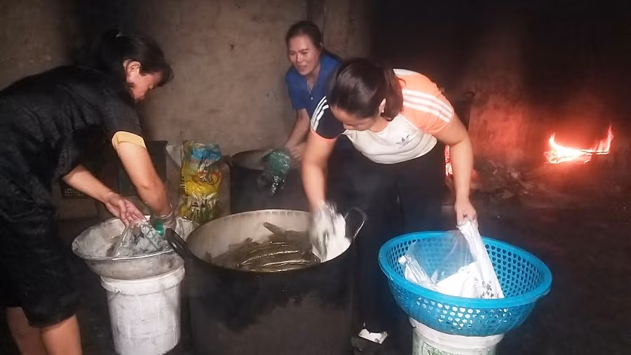 lang-banh-la-quynh-vien-do-lua-thau-dem-3.jpg