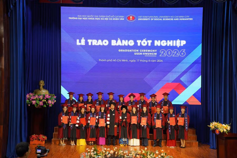 phai-bat-dau-tu-nguon-nhan-luc-3.jpg