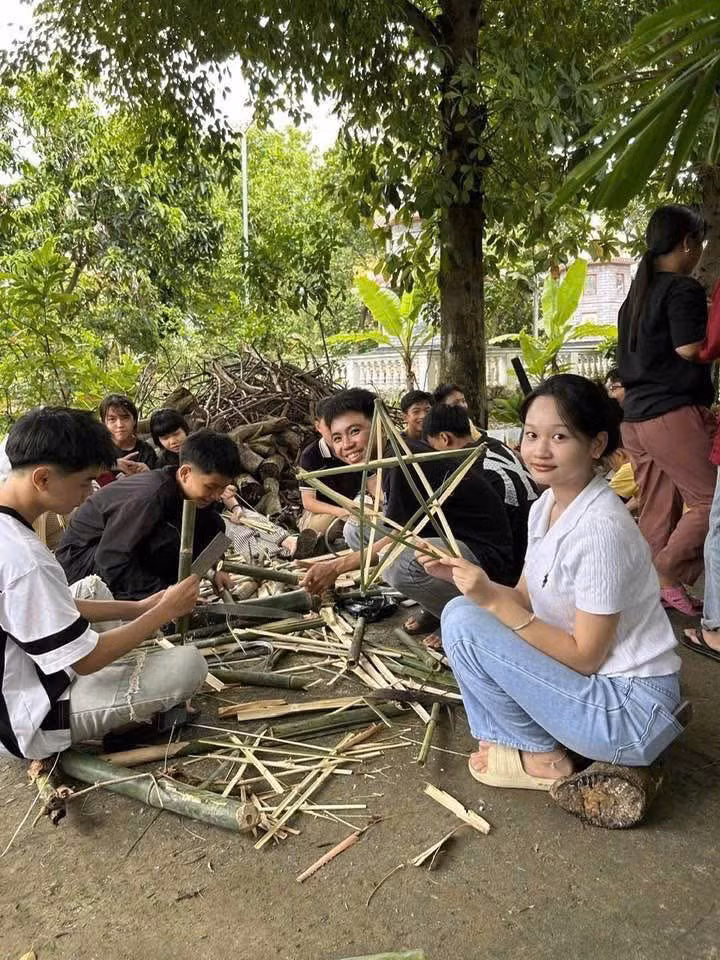 lan-toa-loi-song-xanh.jpg