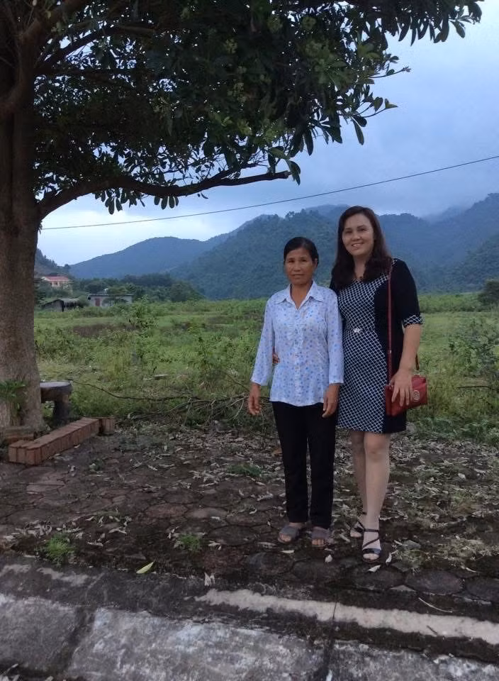 co-giao-day-van-va-hanh-trinh-tai-sinh-noi-tam.jpg