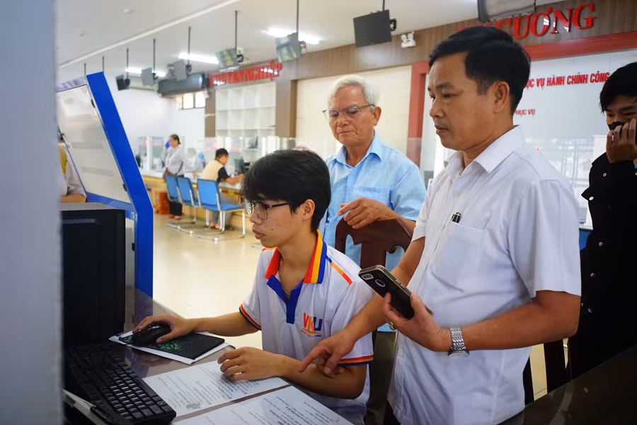 hanh-trinh-ren-luyen-ban-linh-va-trach-nhiem-xa-hoi-2.jpg