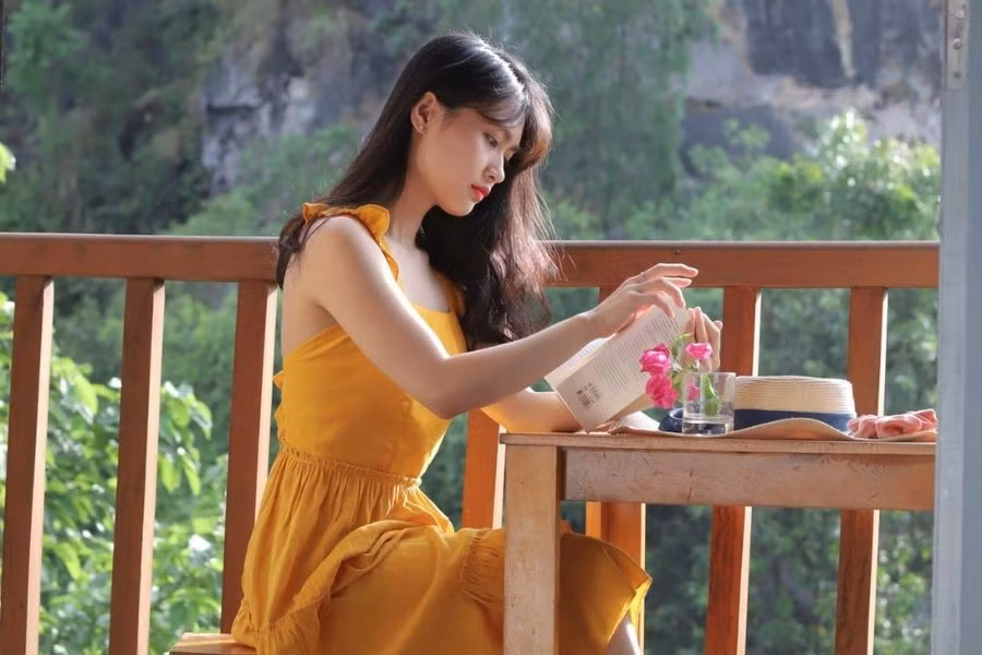 Minh họa/INT.