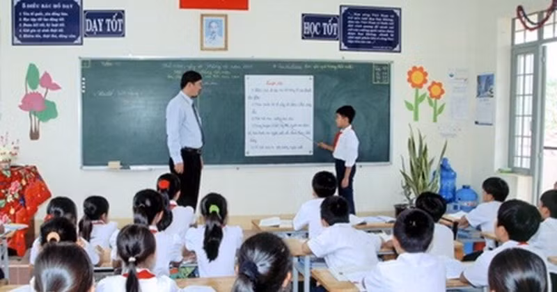 Minh họa/INT
