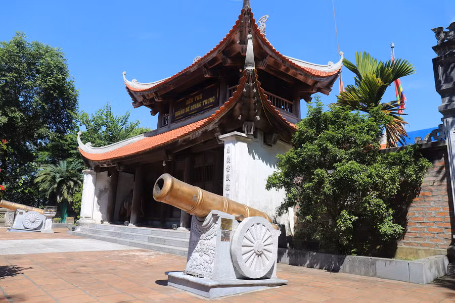 phuong-hoang-trung-do-khat-vong-dang-do-4.jpg
