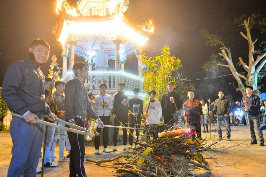 tet-viet-trong-ky-nguyen-so-3.jpg