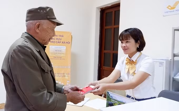 Ảnh minh họa: INT
