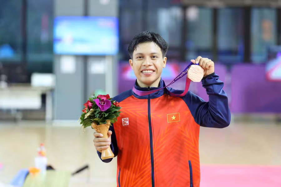 taekwondo-viet-nam-va-hanh-trinh-khoi-phuc-vi-the-bai-1-2.jpg