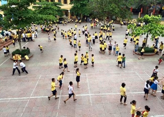 Minh họa/INT