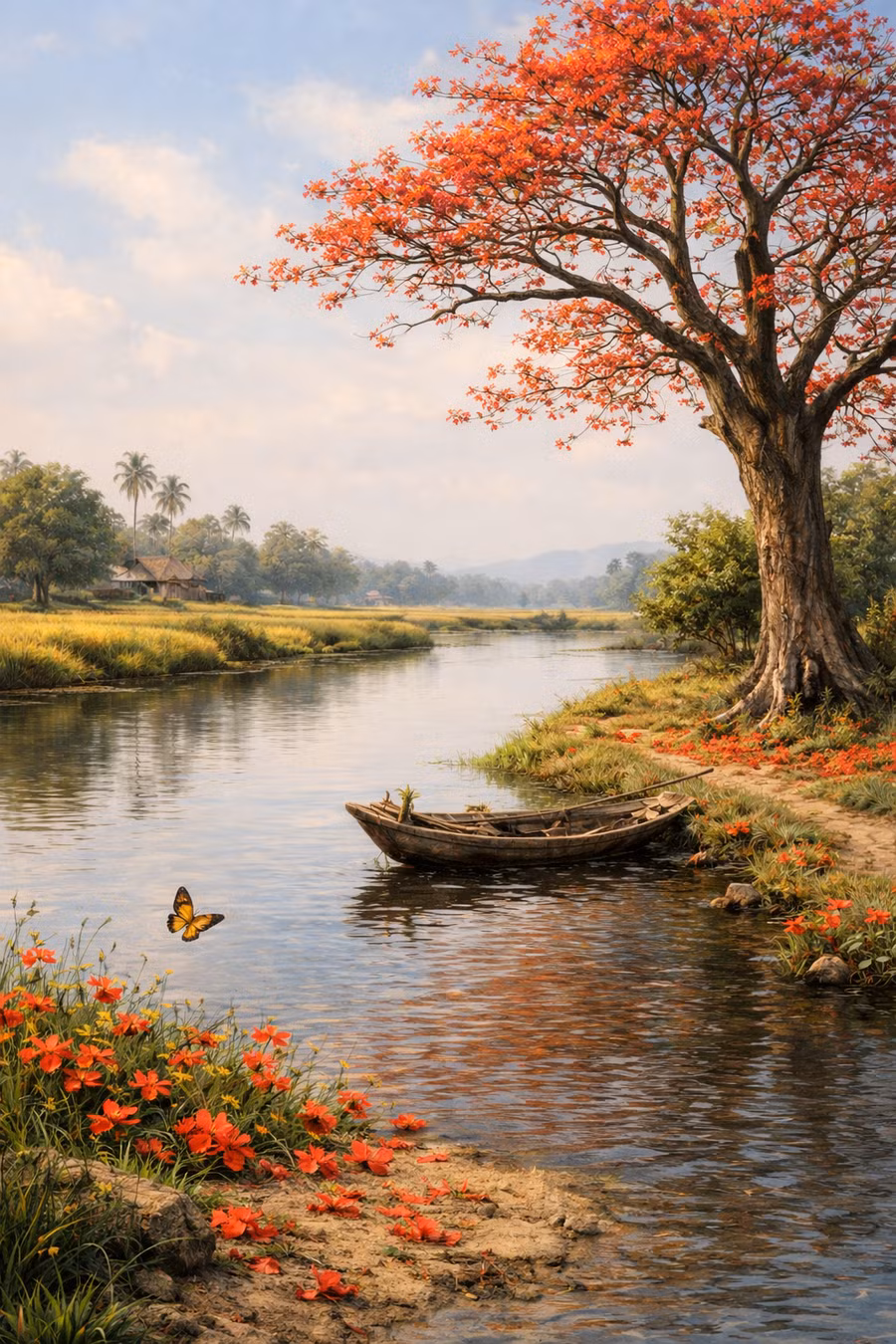 cam-thu-van-hoc-mua-danh-thuc-ky-uc.png