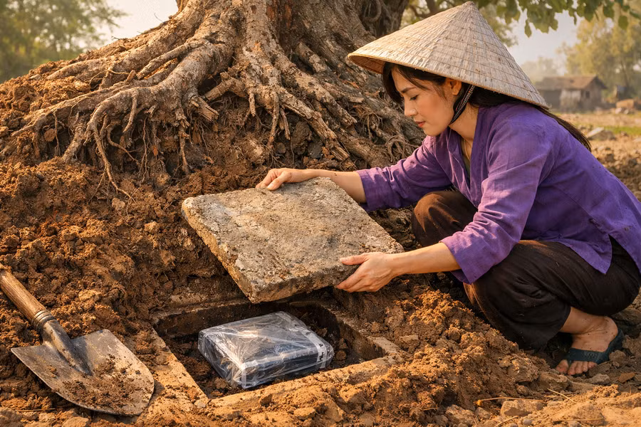 truyen-ngan-tiem-thuoc-gia-dinh.png
