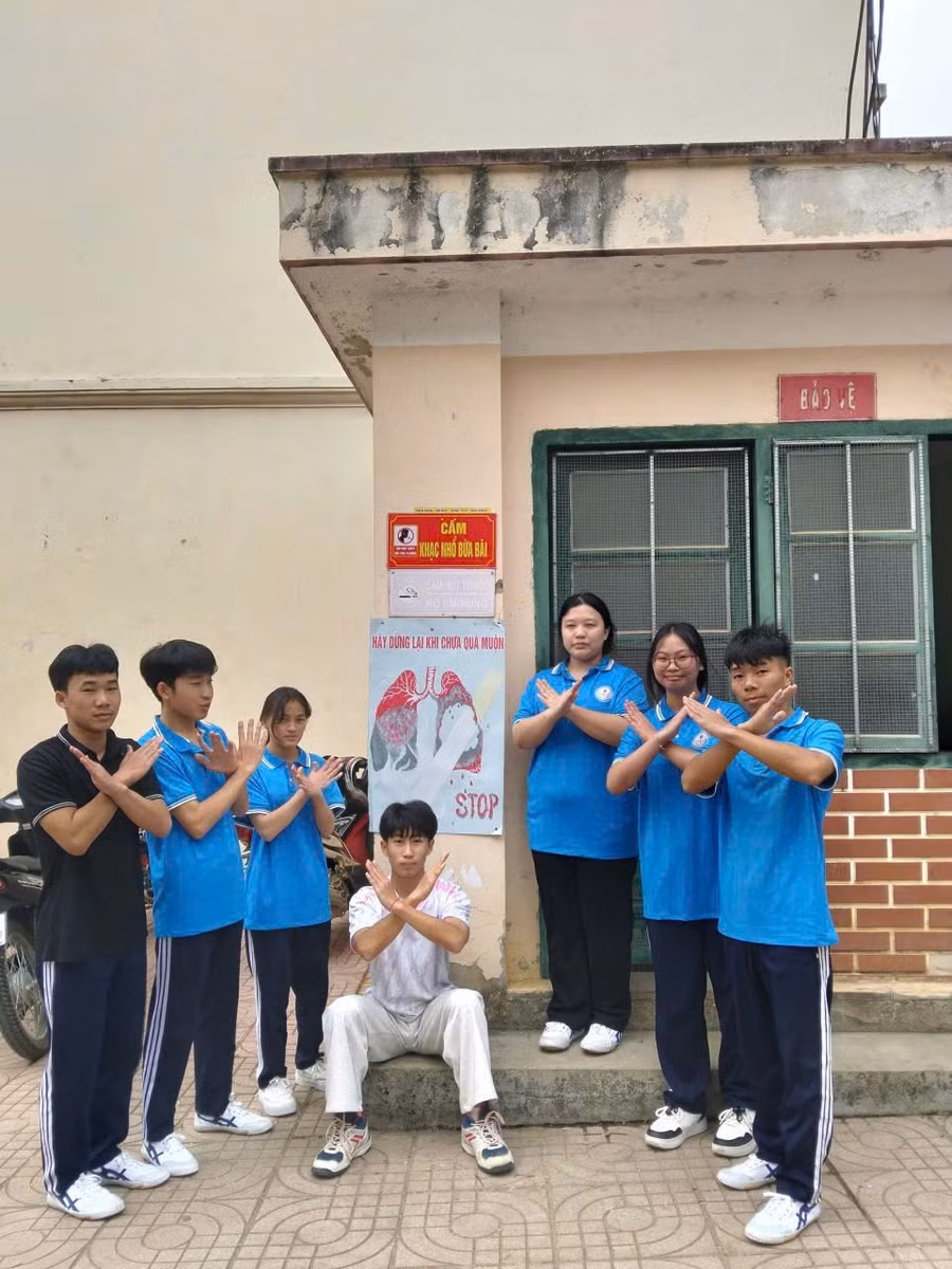 xay-dung-truong-hoc-khong-khoi-thuoc-2.jpg