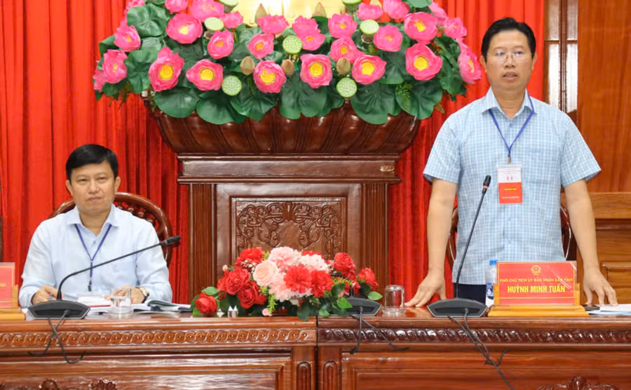 an-tam-chinh-phuc-cot-moc-1.jpg