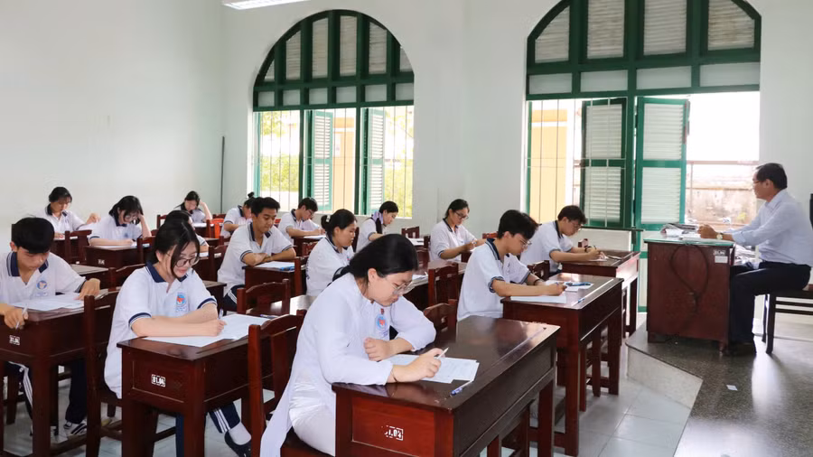an-tam-chinh-phuc-cot-moc-3.jpg