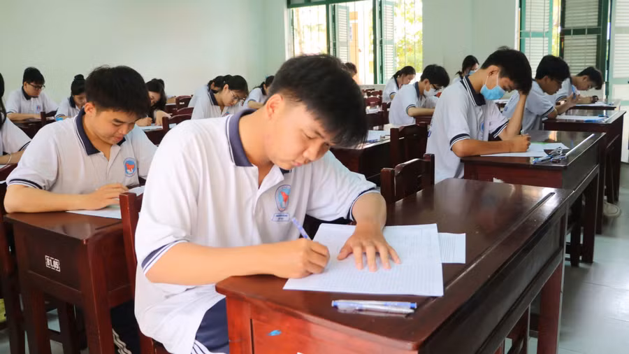 an-tam-chinh-phuc-cot-moc-2.jpg
