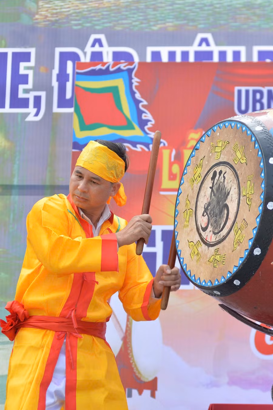 thanh-am-trong-te-4.jpg