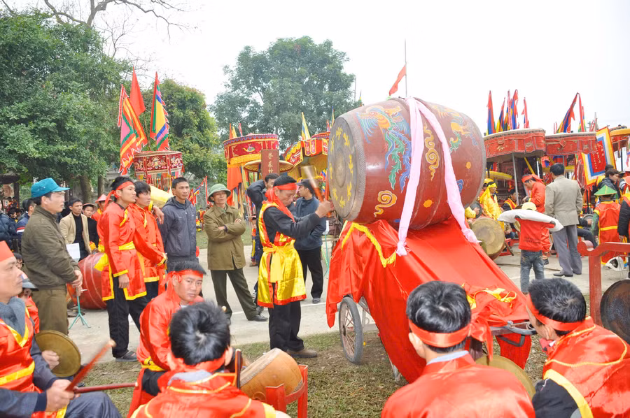thanh-am-trong-te-3.jpg