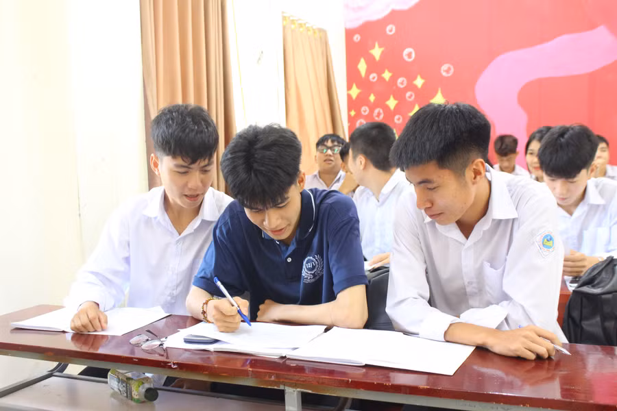 ha-tinh-chat-chiu-co-hoi-2.jpg