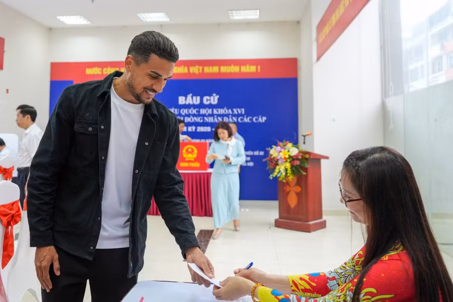 doi-tuyen-viet-nam-thoi-diem-1.jpg