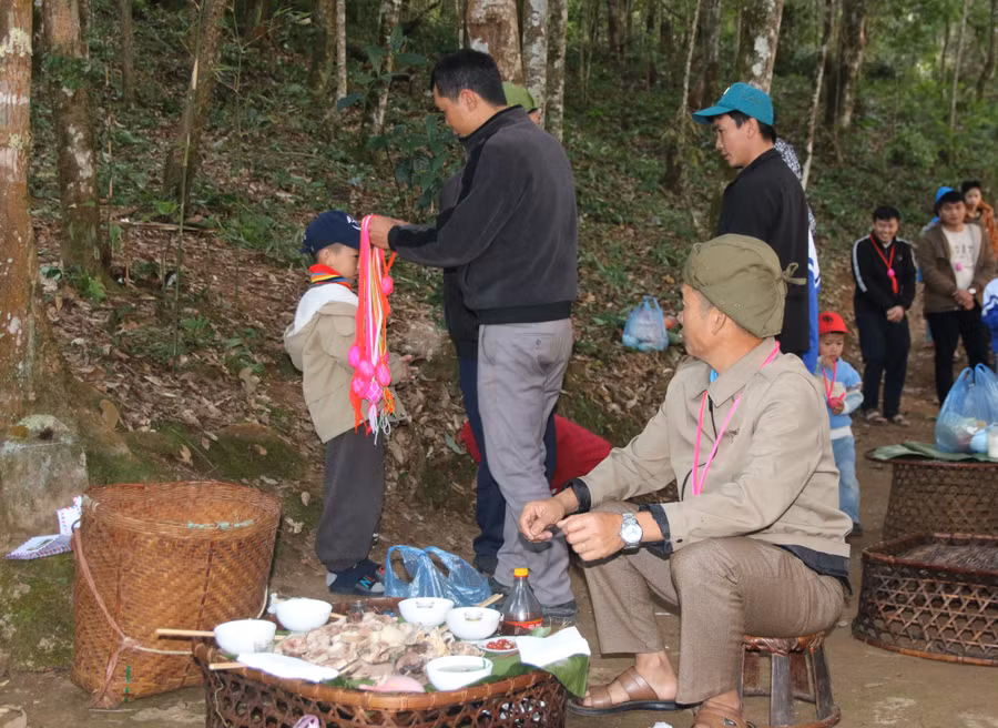 ban-huong-uoc-xanh-noi-bien-thuy-3.jpg