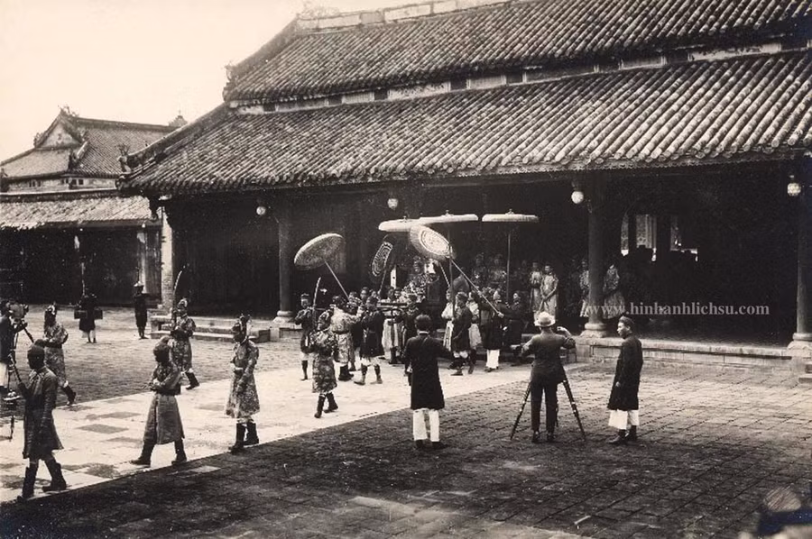 hoi-sinh-kiet-tac-kien-truc-3.jpg