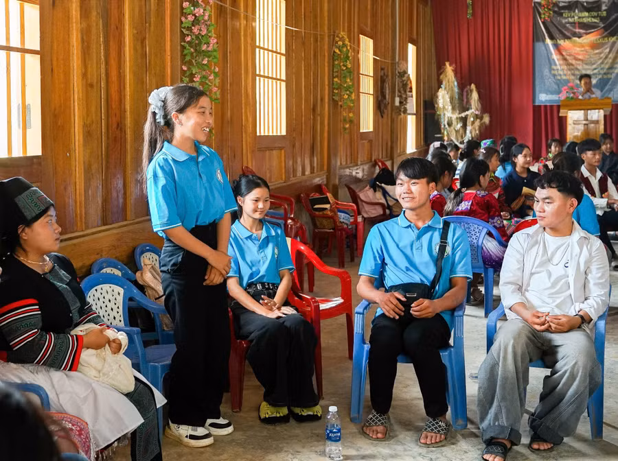 tieng-hat-hmong-5.jpg
