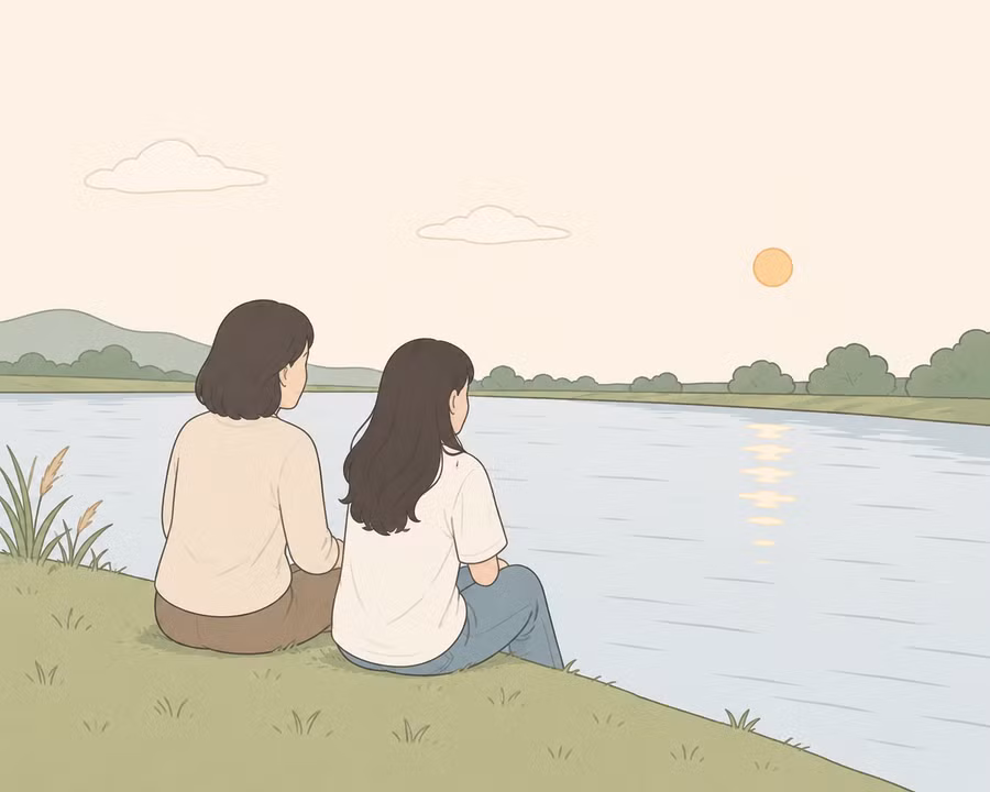 cam-thu-van-hoc-khi-me-hoa-bo-ben-dong-song.png