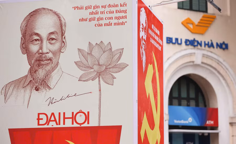 ha-noi-khat-vong-tang-truong-xung-tam-2.jpg
