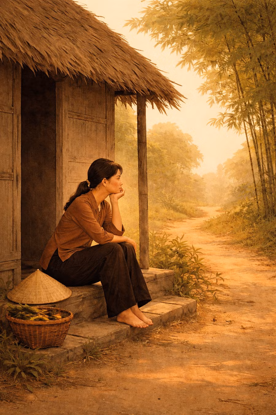 cam-thu-van-hoc-tieng-vong-cua-doi-cho.png