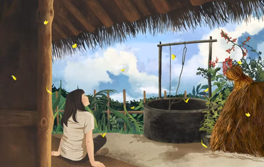 Minh họa/INT.