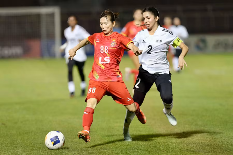 tien-ve-tran-thi-thuy-trang-hanh-trinh-chinh-phuc-moi-gioi-han-4.jpg