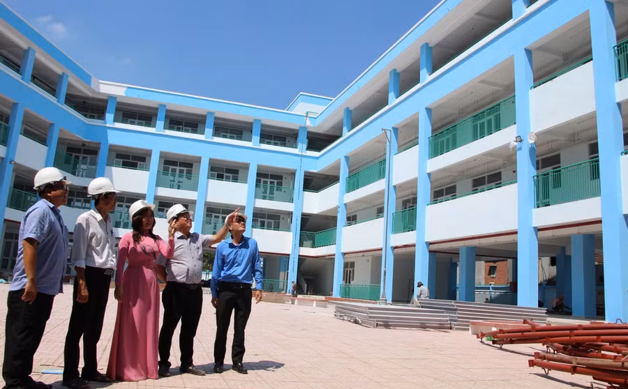 tphcm-giai-con-khat-phong-hoc-1.jpg