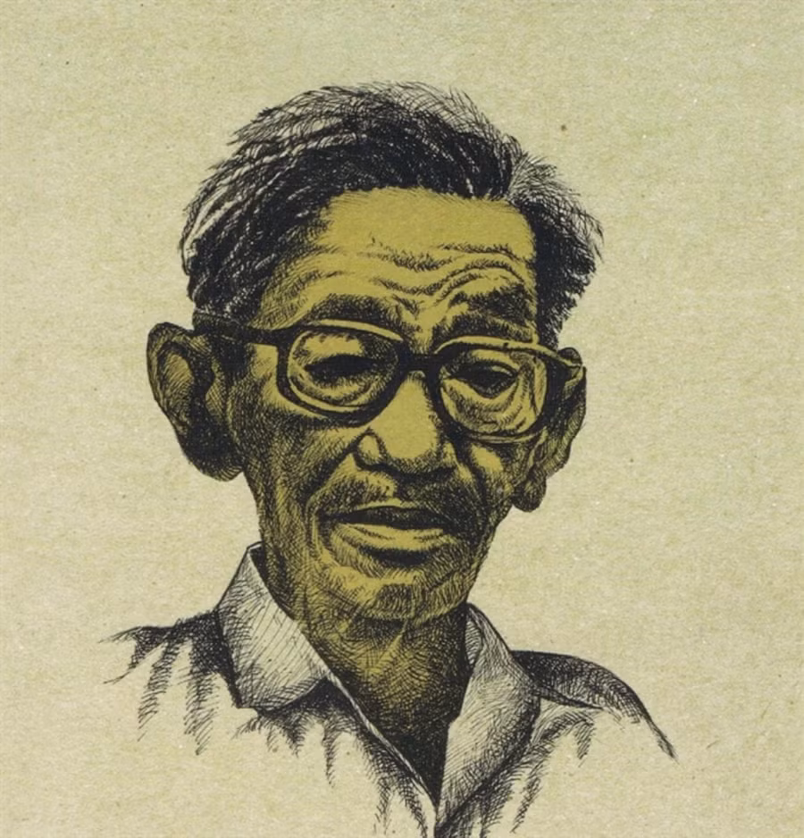 nha-van-son-nam-1.jpg