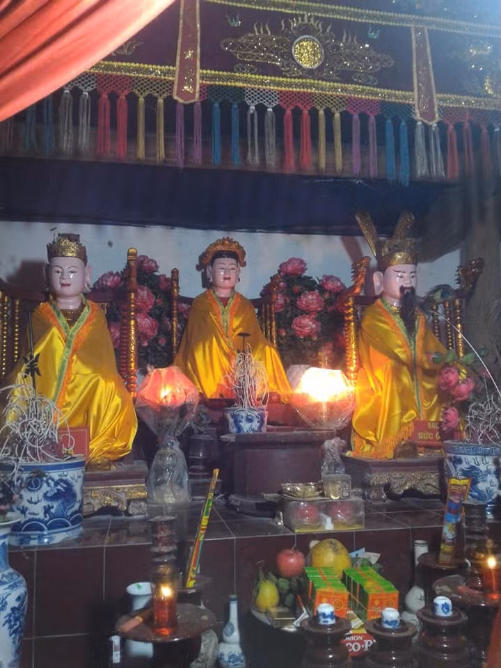 huyen-bi-den-xa-phat-tich-5.jpg