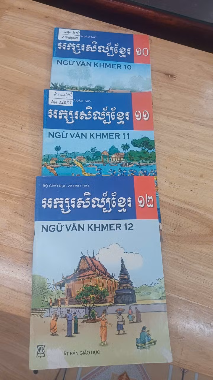 nguoi-thay-tam-huyet-giu-gin-hon-3.jpg