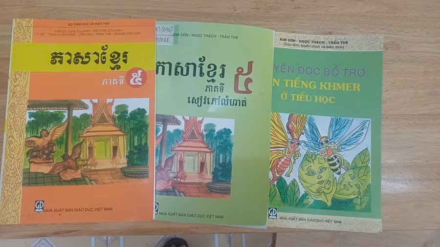 nguoi-thay-tam-huyet-giu-gin-hon-4.jpg