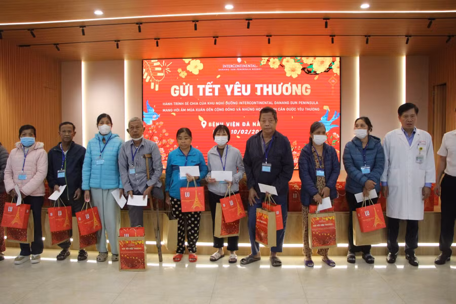 phien-cho-0-dong-xuan-am-giua-nhip-tho-2.jpg