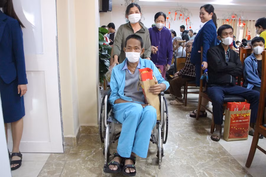 phien-cho-0-dong-xuan-am-giua-nhip-tho-5.jpg