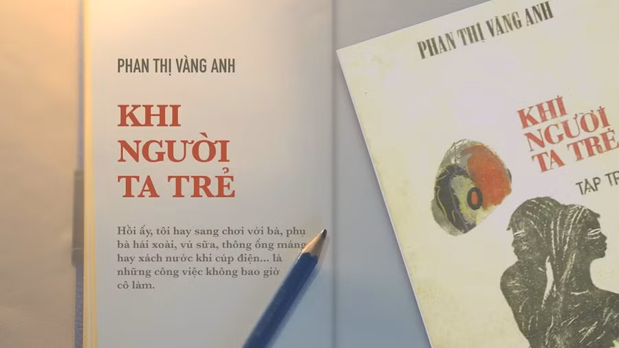 Minh họa/INT.