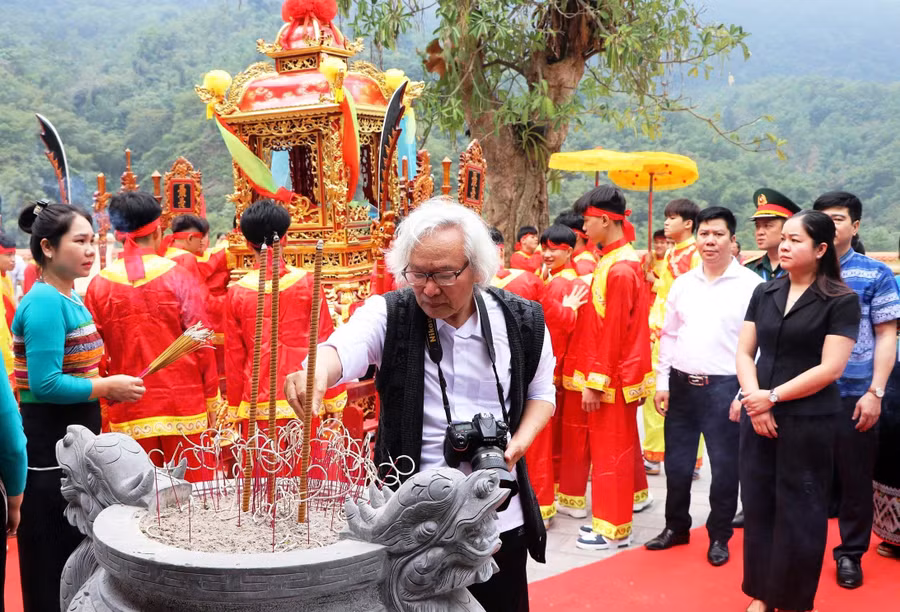 muong-ca-da-di-san-song-3.jpg