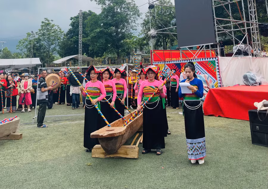 muong-ca-da-di-san-song-4.jpg