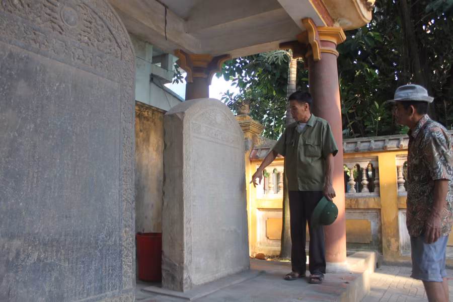lang-nghe-lang-tien-si-ben-dong-bai-giang-4.jpg