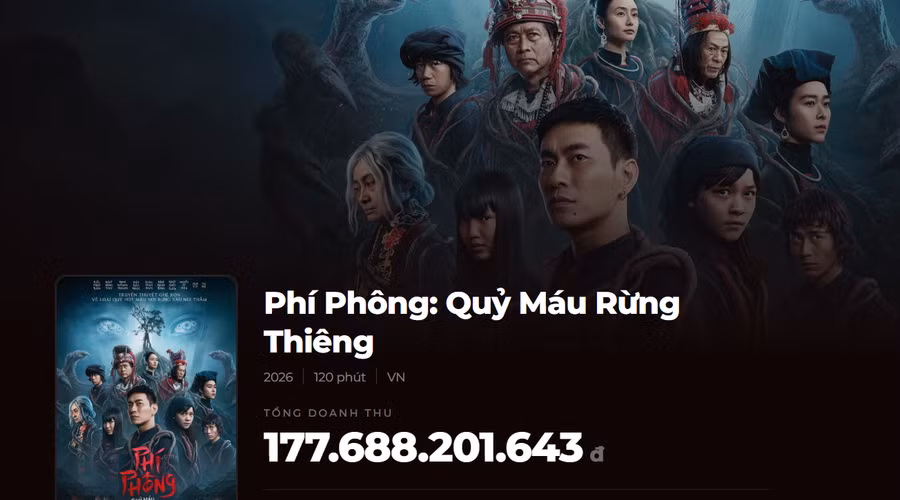 nghich-ly-phong-ve-1.png