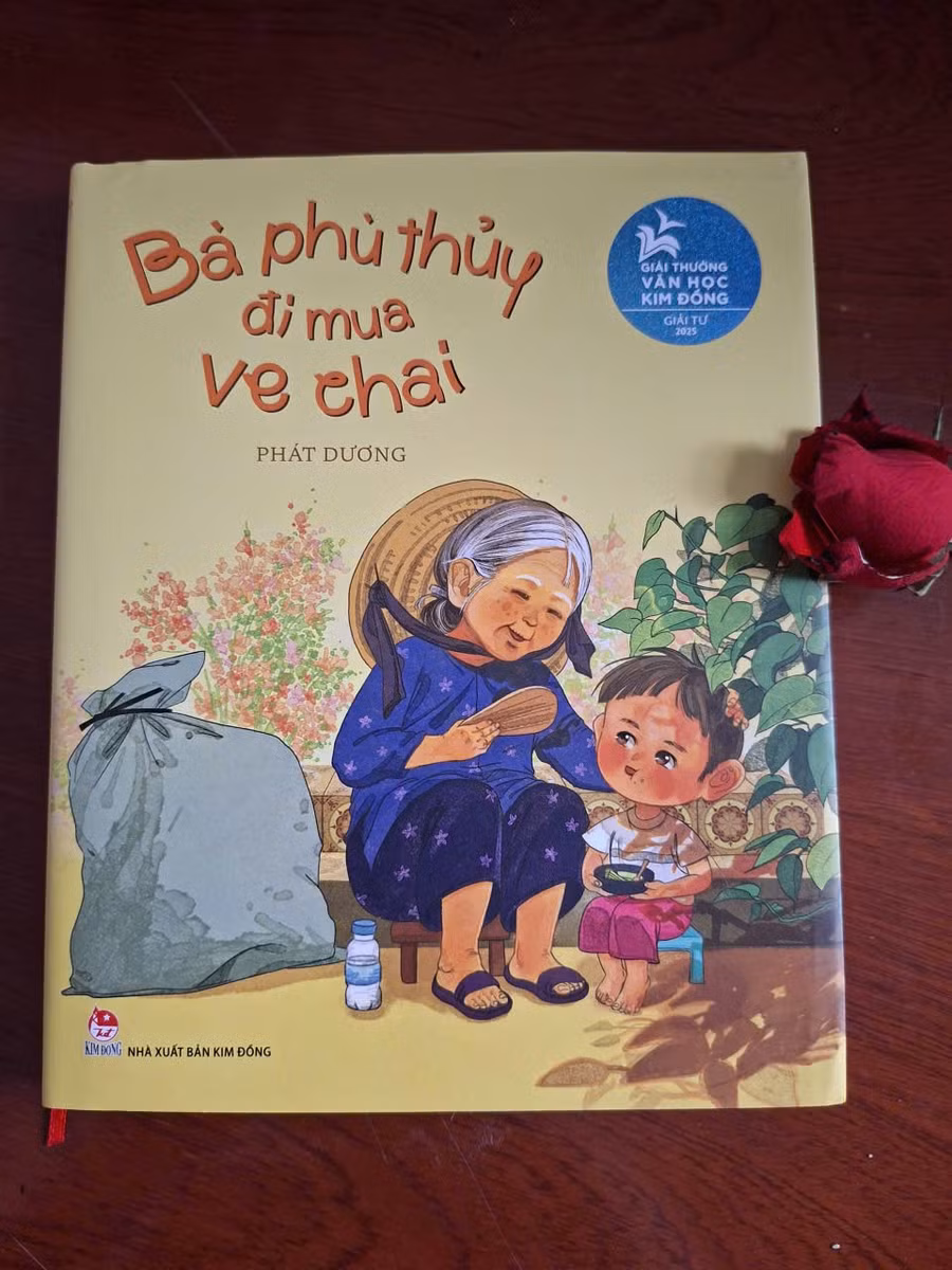tu-trang-sach-mo-ra-the-gioi-nhiem-mau-1.jpg