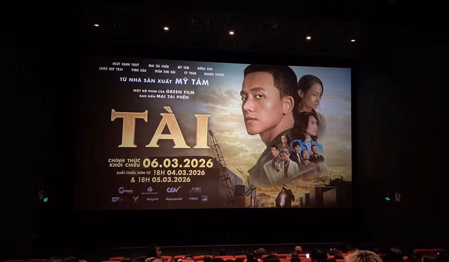 canh-bac-dien-anh-cua-mai-tai-phen-va-my-tam-2.jpg