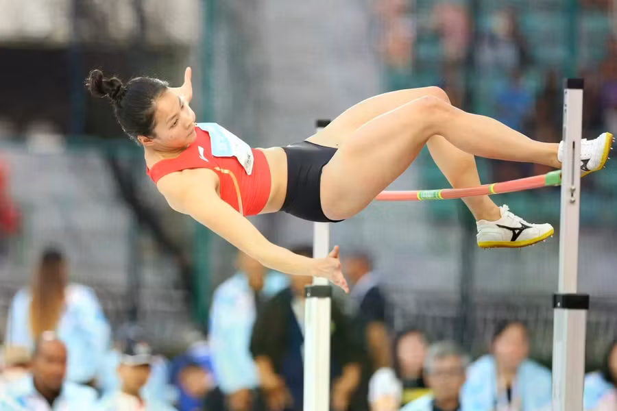 the-thao-viet-nam-tu-seagames-toi-thach-thuc-asiad-2.jpg