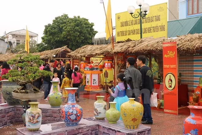 phat-trien-cong-nghiep-van-hoa-ha-noi-1-445.jpg