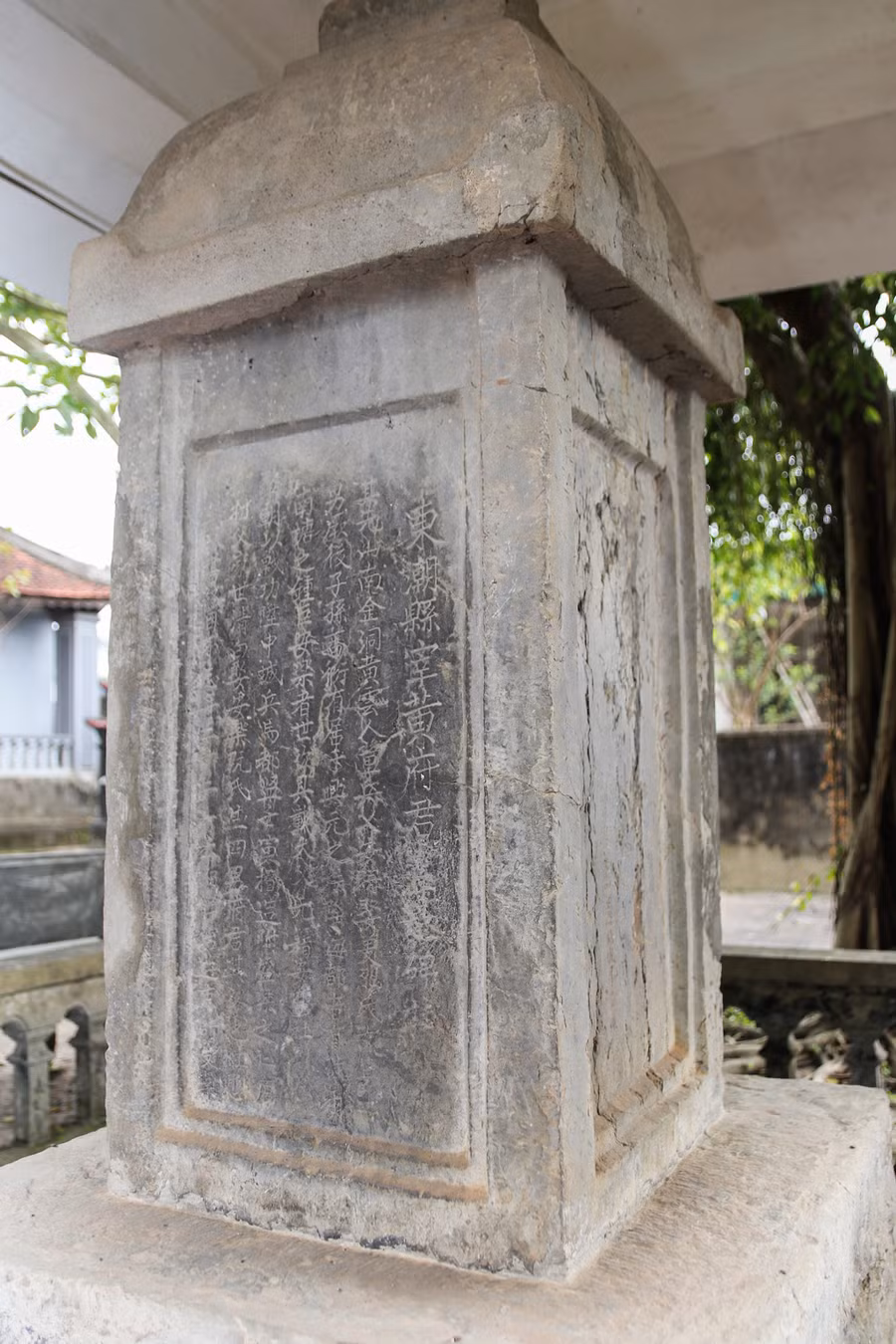 dong-ho-hoang-nghia-mach-nguon-trung-quan-6.jpg