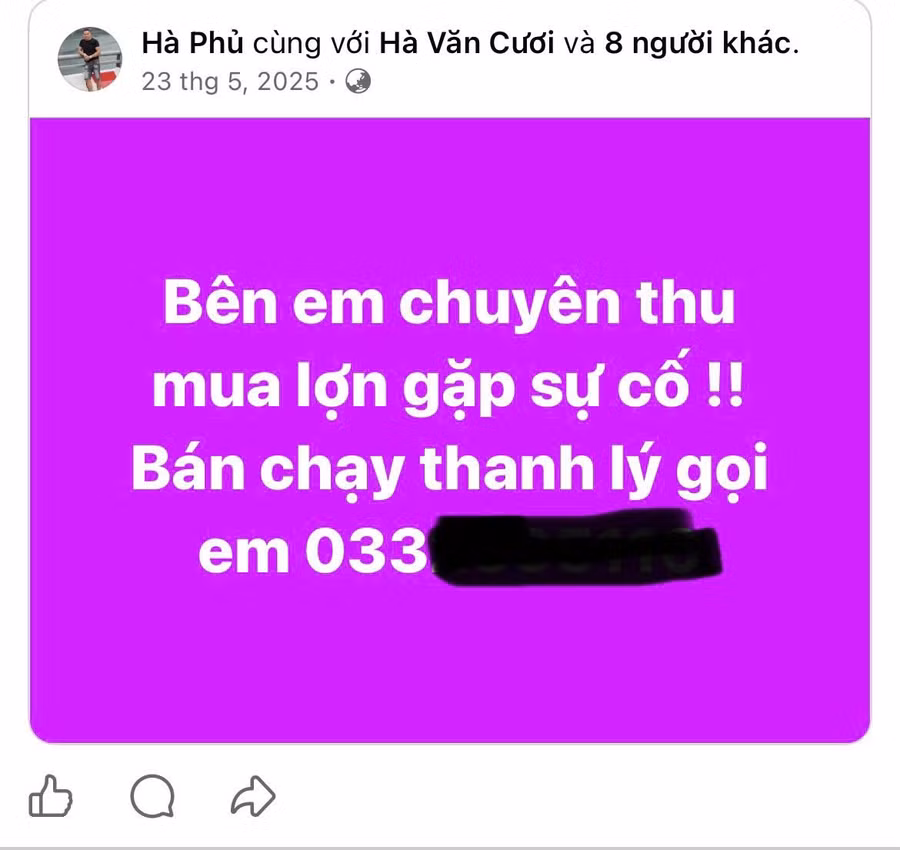 bai-2-ha-phu-mat-xich-trung-chuyen-lon-2.jpg