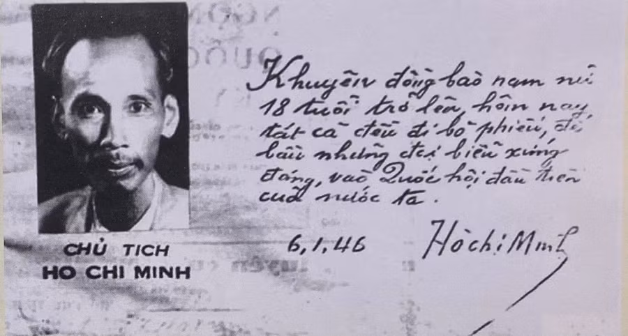 80-nam-quoc-hoi-3.jpg